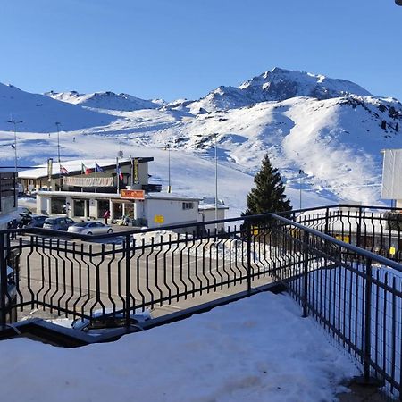 La casa di Giò Apartamento Prato Nevoso Exterior foto
